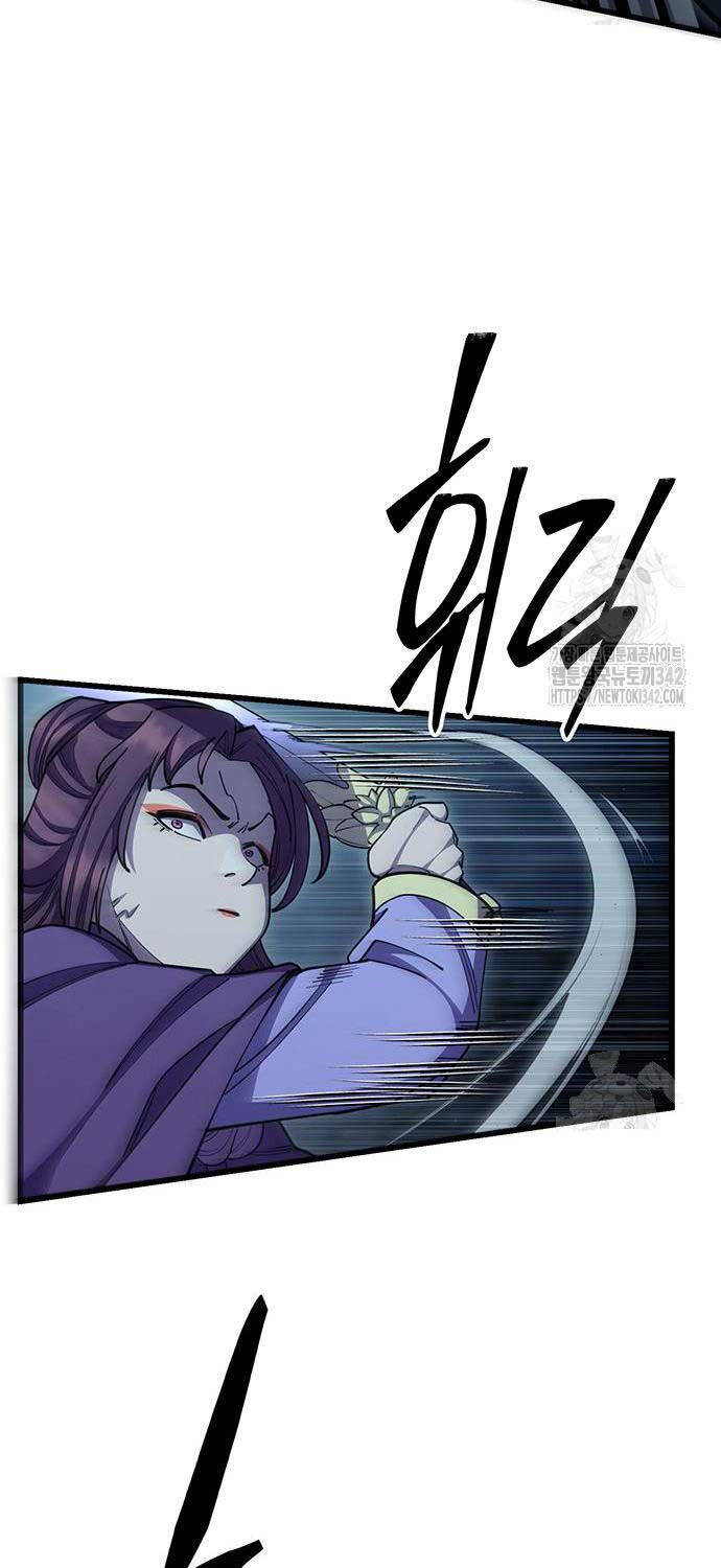 Thiên Hạ Đệ Nhất Đại Sư Huynh Chapter 91 - Trang 19