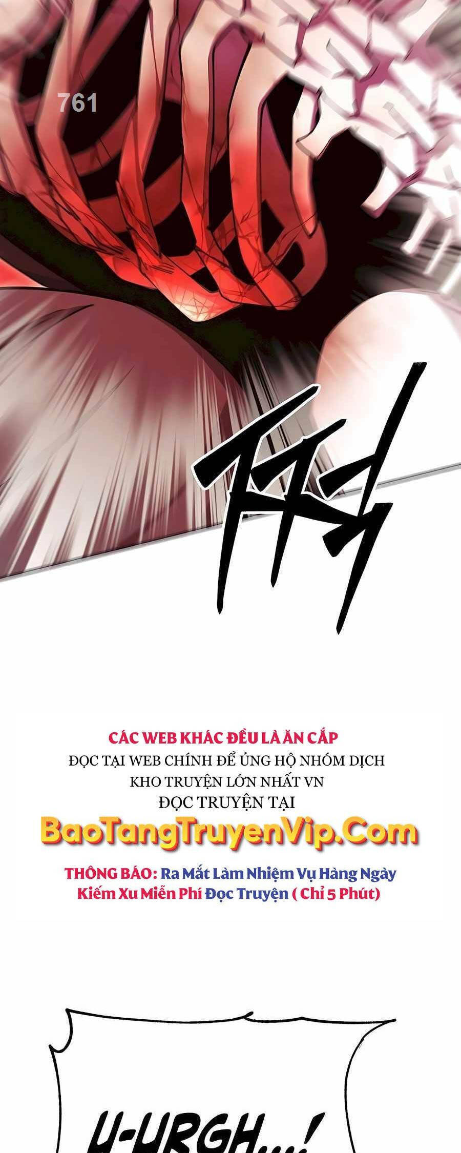 Thiên Hạ Đệ Nhất Đại Sư Huynh Chapter 84 - Trang 2