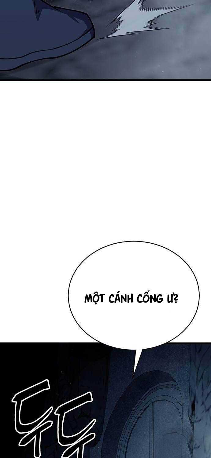 Thiên Hạ Đệ Nhất Đại Sư Huynh Chapter 93 - Trang 107