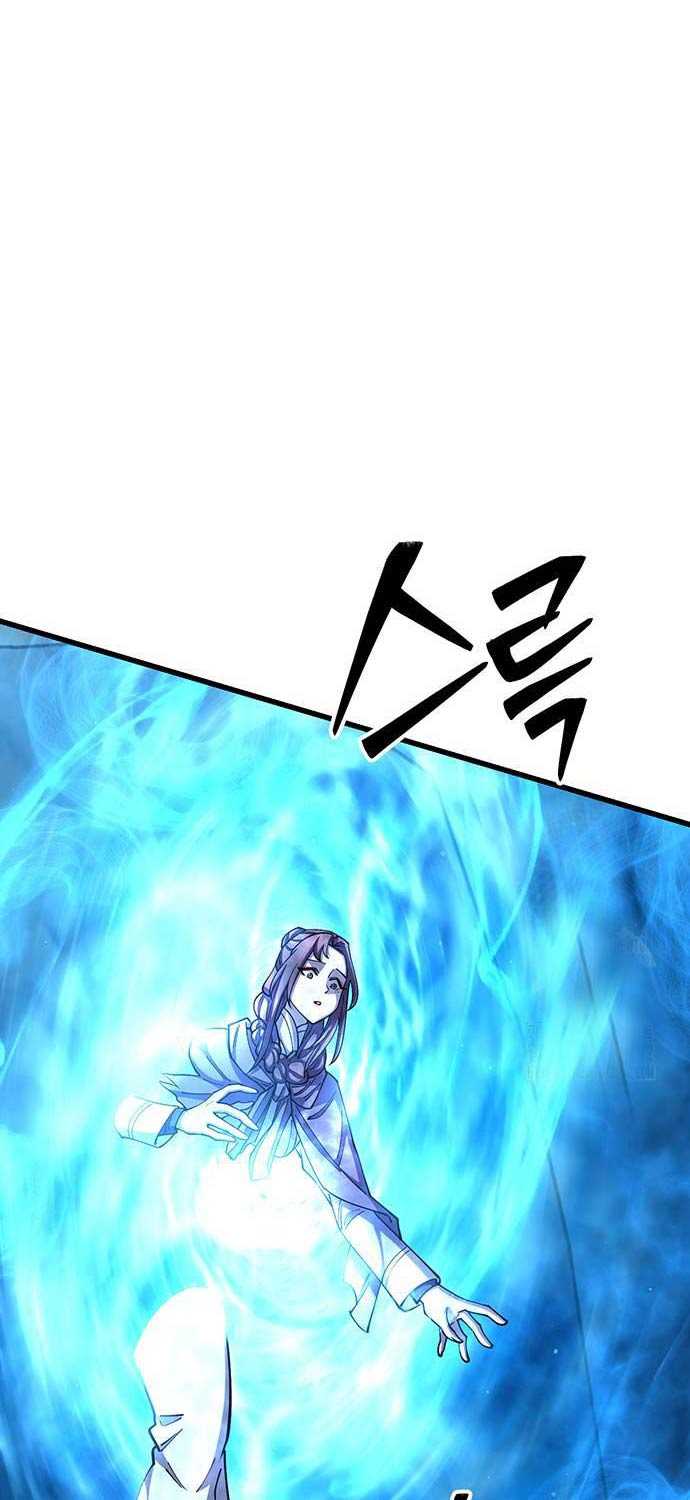 Thiên Hạ Đệ Nhất Đại Sư Huynh Chapter 93 - Trang 102