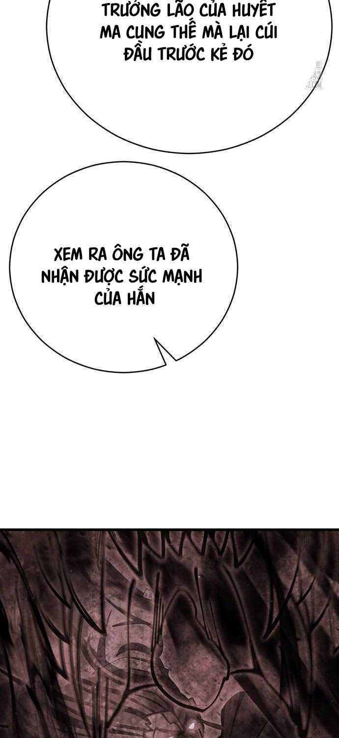 Thiên Hạ Đệ Nhất Đại Sư Huynh Chapter 93 - Trang 75