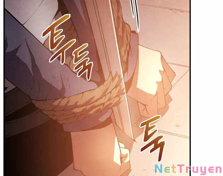 Con Trai Út Của Gia Đình Kiếm Thuật Danh Tiếng Chapter 17 - Trang 182