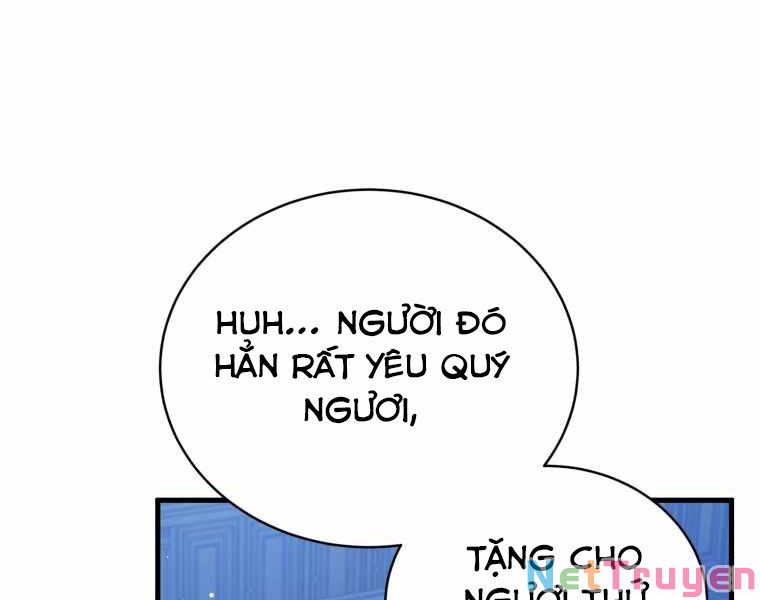Con Trai Út Của Gia Đình Kiếm Thuật Danh Tiếng Chapter 7 - Trang 230