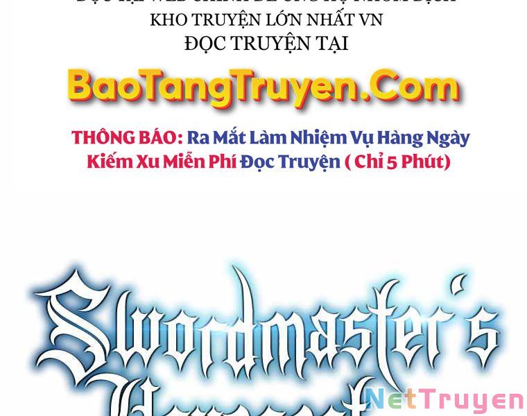Con Trai Út Của Gia Đình Kiếm Thuật Danh Tiếng Chapter 11 - Trang 42