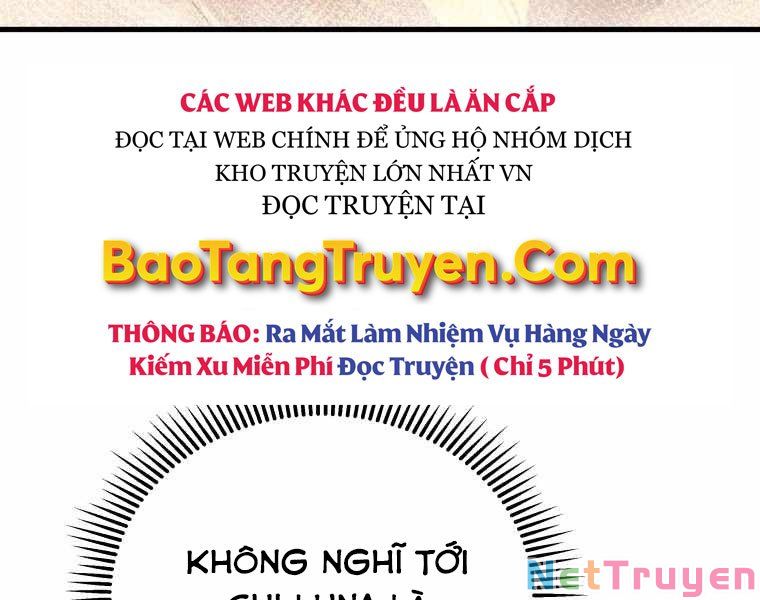 Con Trai Út Của Gia Đình Kiếm Thuật Danh Tiếng Chapter 7 - Trang 179
