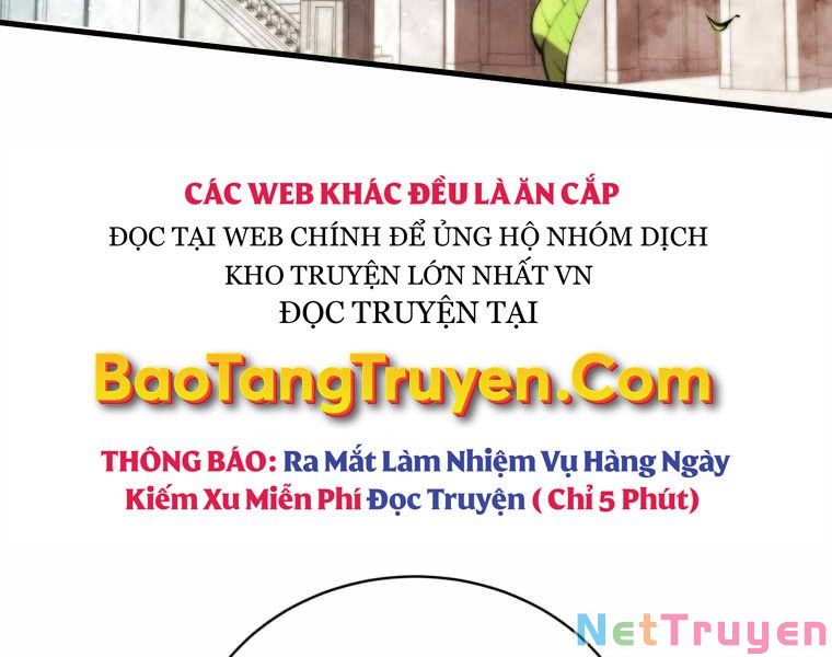 Con Trai Út Của Gia Đình Kiếm Thuật Danh Tiếng Chapter 11 - Trang 226