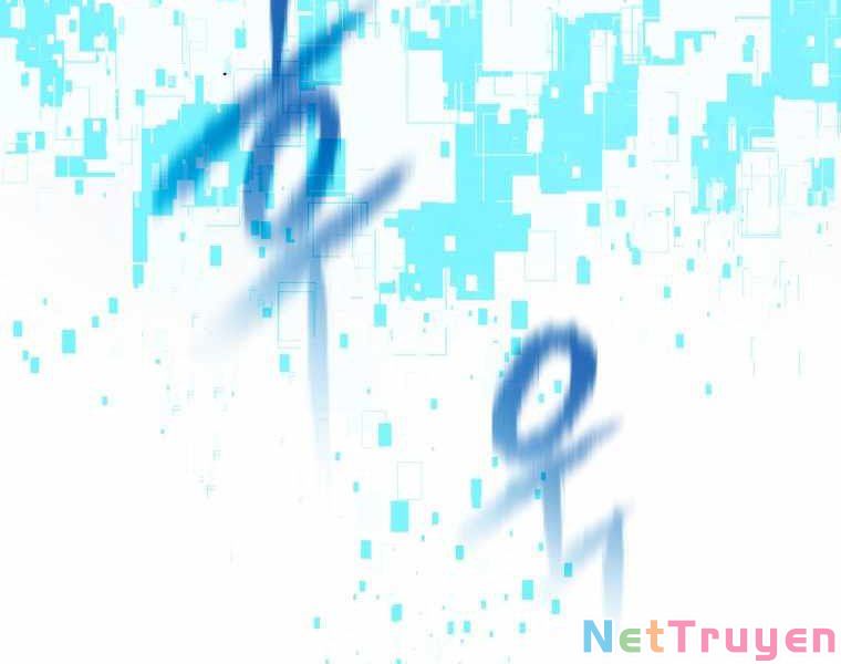 Con Trai Út Của Gia Đình Kiếm Thuật Danh Tiếng Chapter 11 - Trang 205