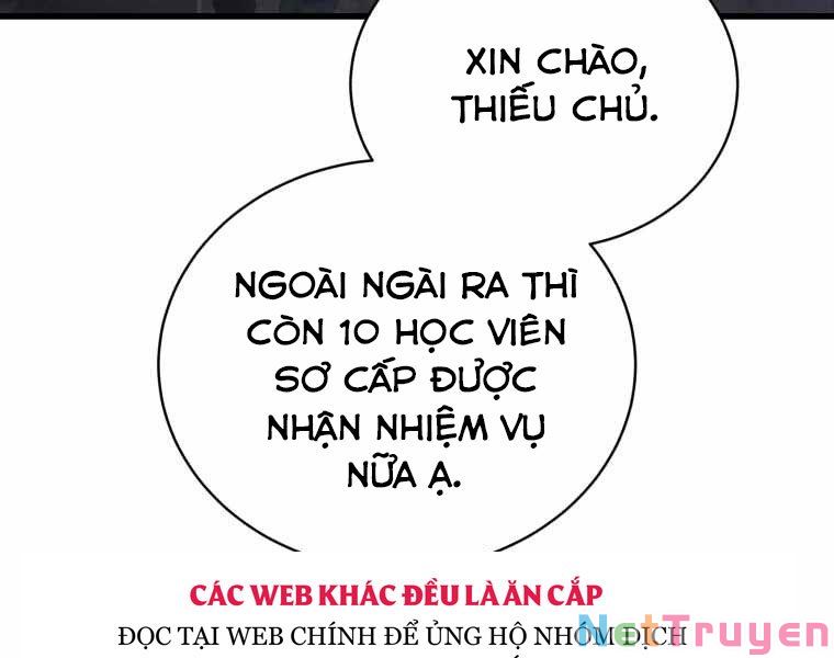 Con Trai Út Của Gia Đình Kiếm Thuật Danh Tiếng Chapter 15 - Trang 215