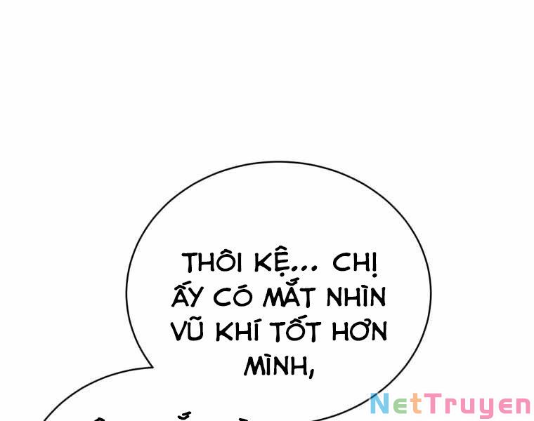 Con Trai Út Của Gia Đình Kiếm Thuật Danh Tiếng Chapter 15 - Trang 45