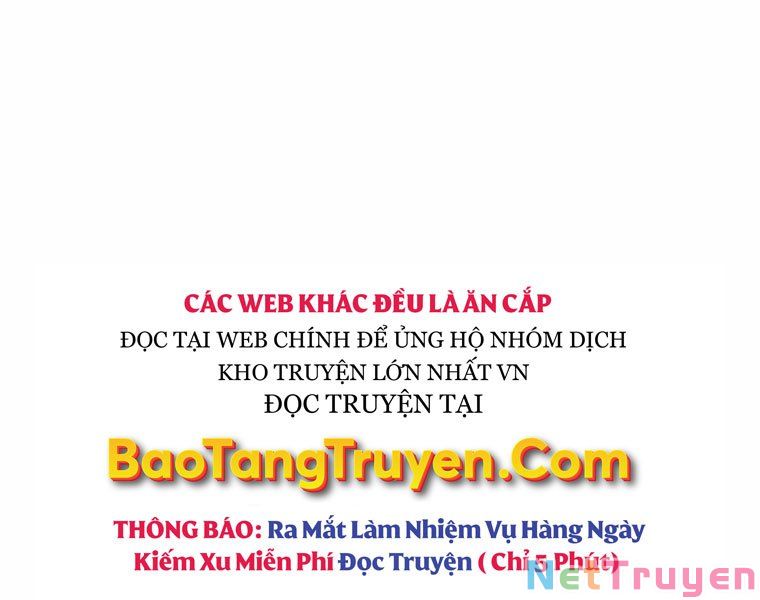 Con Trai Út Của Gia Đình Kiếm Thuật Danh Tiếng Chapter 8 - Trang 235