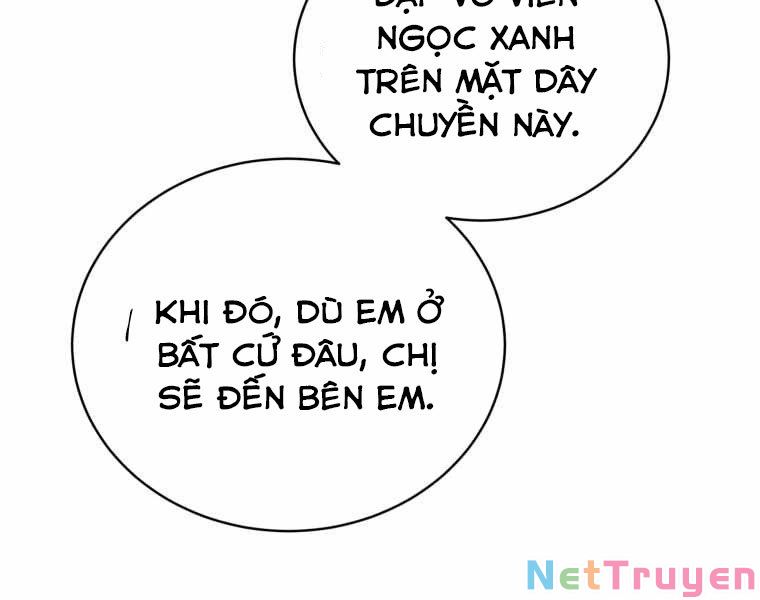 Con Trai Út Của Gia Đình Kiếm Thuật Danh Tiếng Chapter 7 - Trang 201
