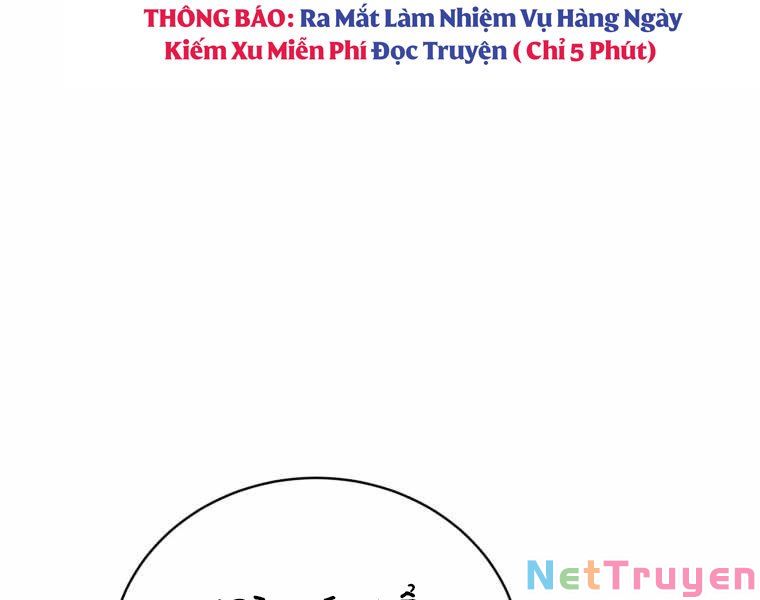 Con Trai Út Của Gia Đình Kiếm Thuật Danh Tiếng Chapter 17 - Trang 188