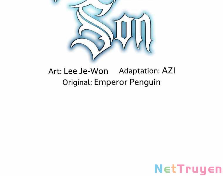 Con Trai Út Của Gia Đình Kiếm Thuật Danh Tiếng Chapter 6 - Trang 42
