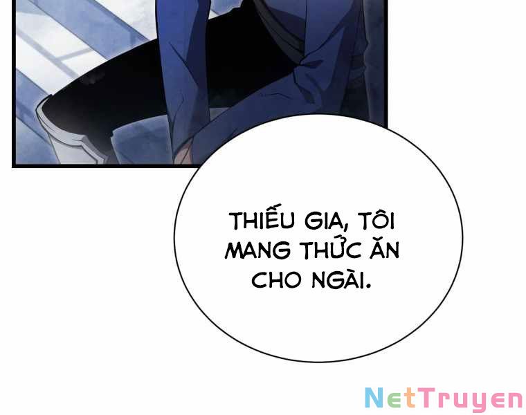 Con Trai Út Của Gia Đình Kiếm Thuật Danh Tiếng Chapter 12 - Trang 119