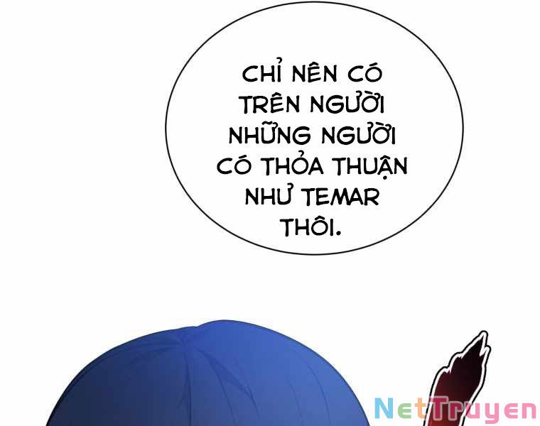 Con Trai Út Của Gia Đình Kiếm Thuật Danh Tiếng Chapter 5 - Trang 213