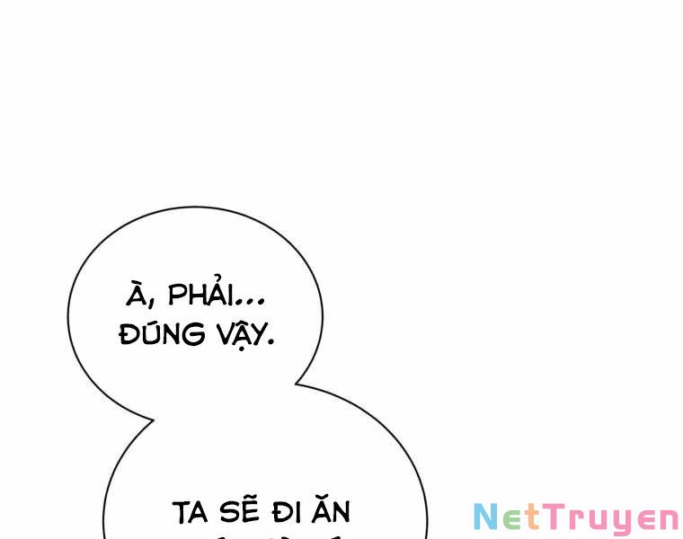 Con Trai Út Của Gia Đình Kiếm Thuật Danh Tiếng Chapter 12 - Trang 109