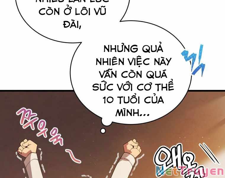 Con Trai Út Của Gia Đình Kiếm Thuật Danh Tiếng Chapter 10 - Trang 163