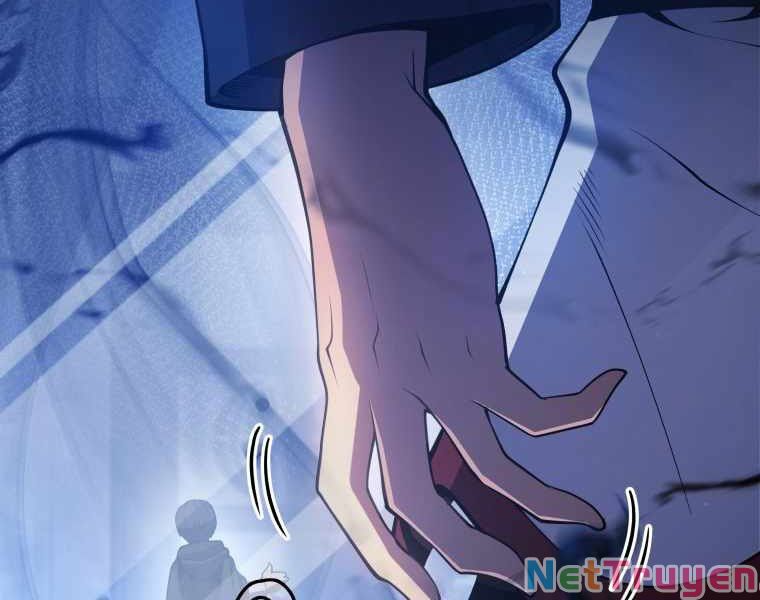 Con Trai Út Của Gia Đình Kiếm Thuật Danh Tiếng Chapter 5 - Trang 132