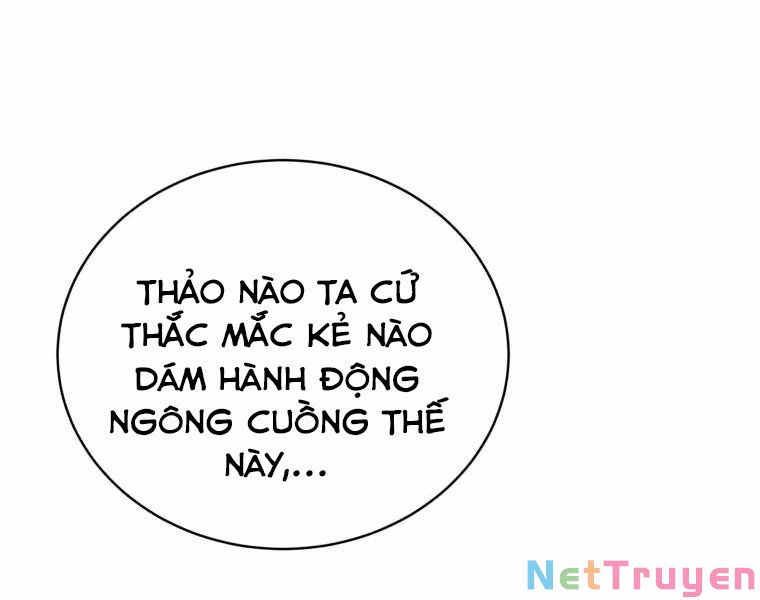 Con Trai Út Của Gia Đình Kiếm Thuật Danh Tiếng Chapter 9 - Trang 203