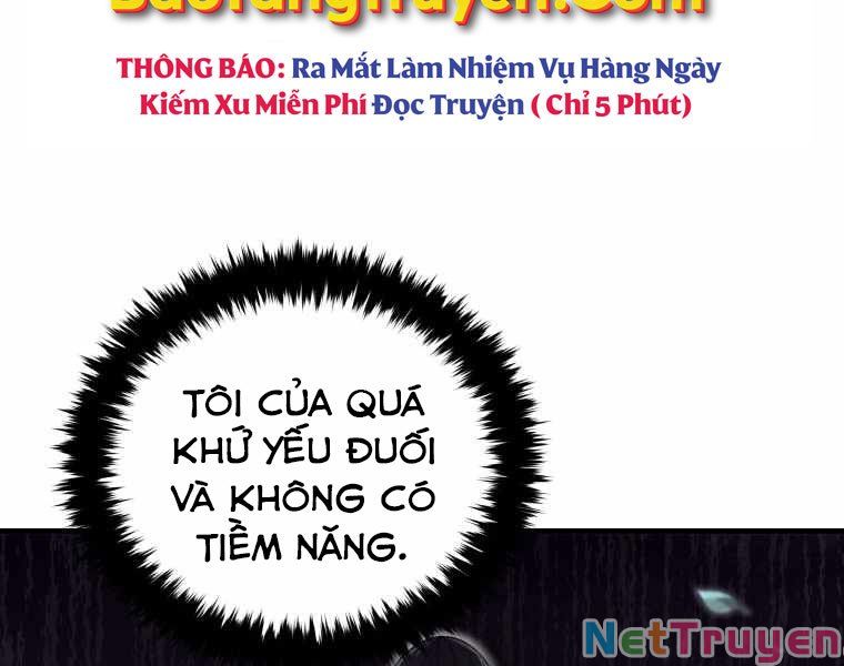 Con Trai Út Của Gia Đình Kiếm Thuật Danh Tiếng Chapter 12 - Trang 8
