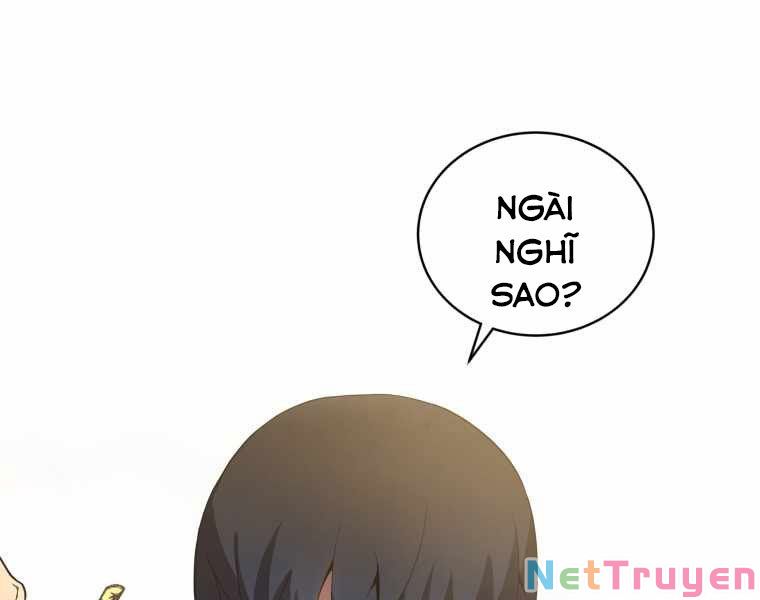 Con Trai Út Của Gia Đình Kiếm Thuật Danh Tiếng Chapter 15 - Trang 150
