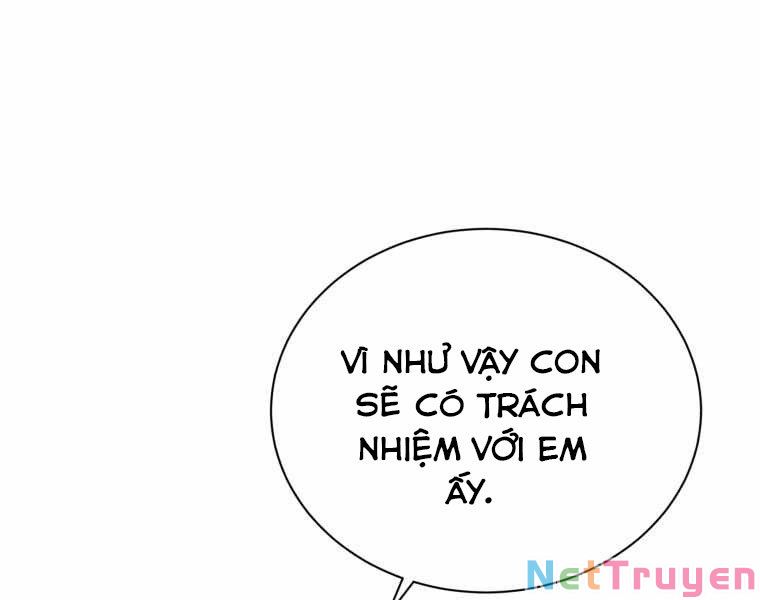 Con Trai Út Của Gia Đình Kiếm Thuật Danh Tiếng Chapter 12 - Trang 62