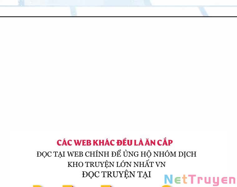 Con Trai Út Của Gia Đình Kiếm Thuật Danh Tiếng Chapter 14 - Trang 202
