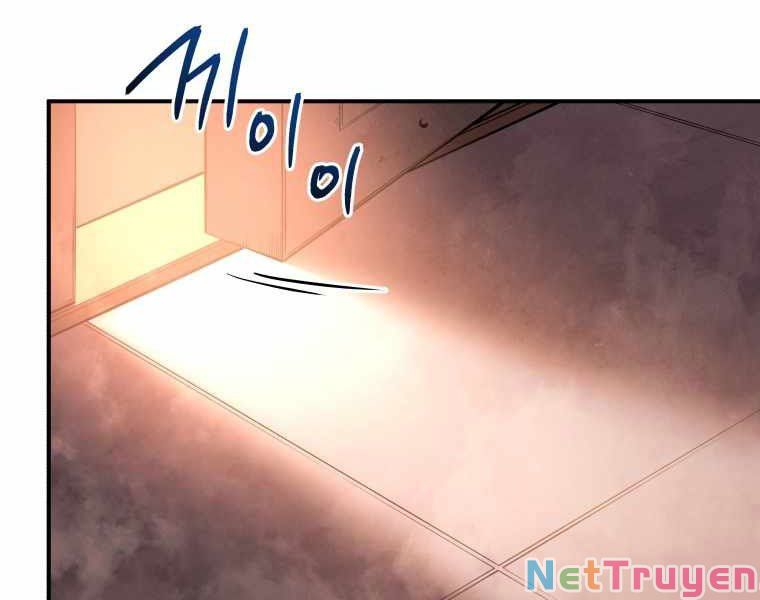 Con Trai Út Của Gia Đình Kiếm Thuật Danh Tiếng Chapter 17 - Trang 164
