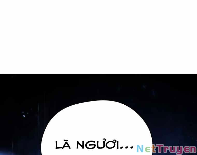 Con Trai Út Của Gia Đình Kiếm Thuật Danh Tiếng Chapter 5 - Trang 248