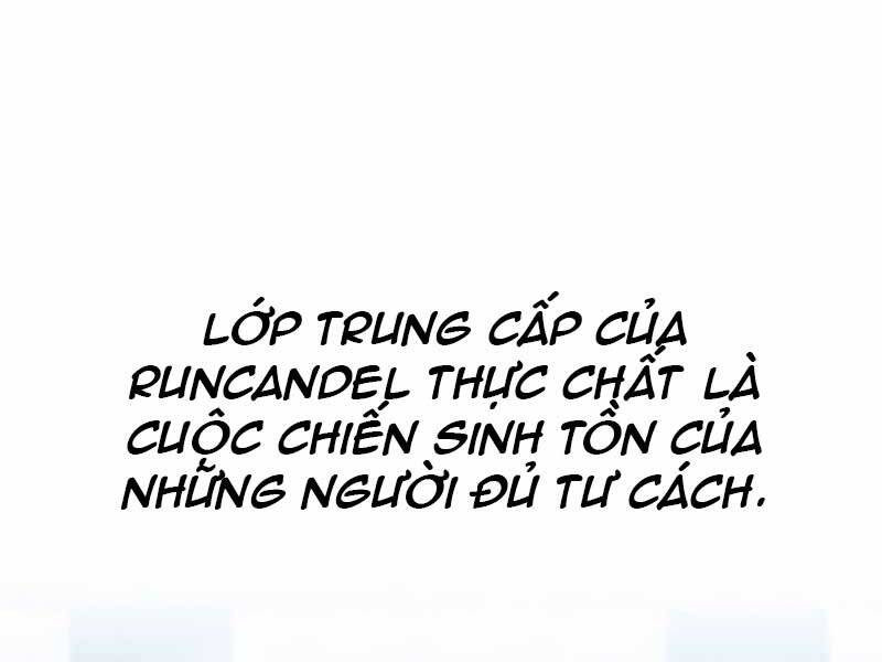 Con Trai Út Của Gia Đình Kiếm Thuật Danh Tiếng Chapter 19 - Trang 171