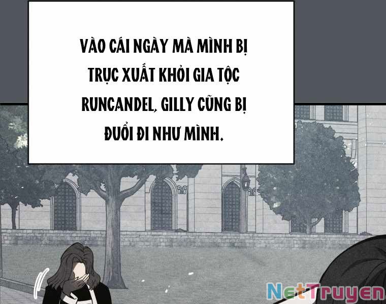 Con Trai Út Của Gia Đình Kiếm Thuật Danh Tiếng Chapter 10 - Trang 74