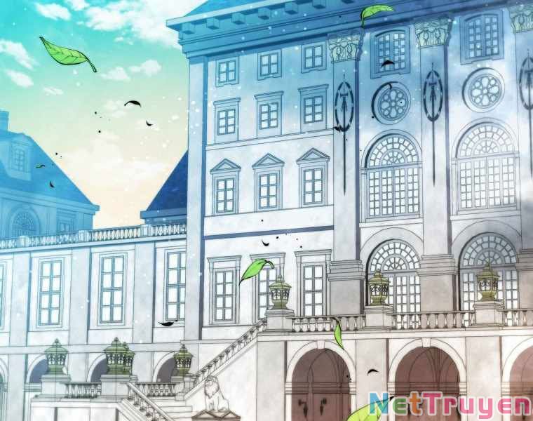 Con Trai Út Của Gia Đình Kiếm Thuật Danh Tiếng Chapter 11 - Trang 225