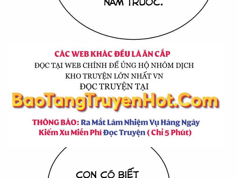 Trang 136