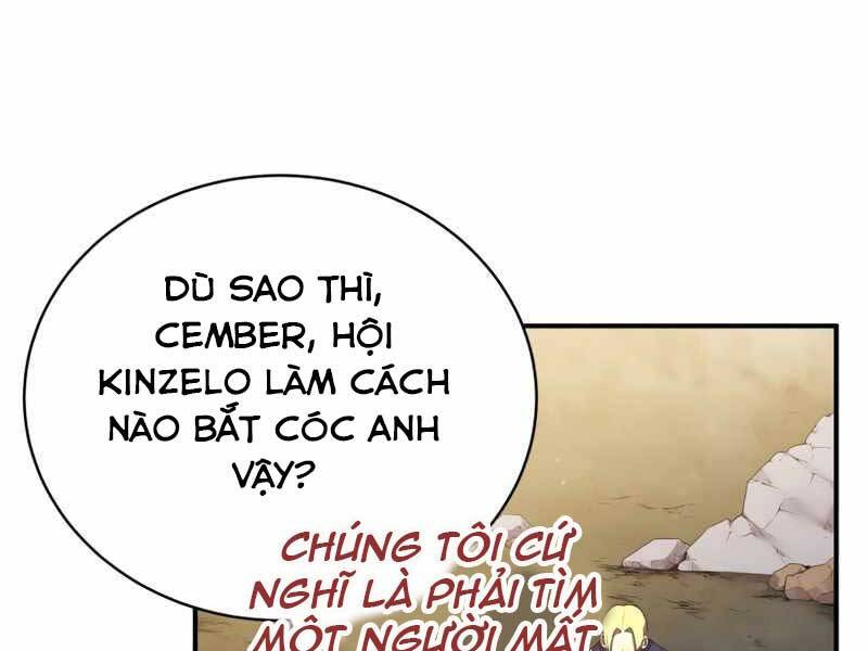 Con Trai Út Của Gia Đình Kiếm Thuật Danh Tiếng Chapter 19 - Trang 13