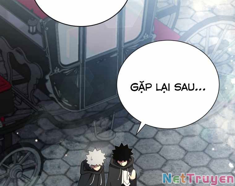 Con Trai Út Của Gia Đình Kiếm Thuật Danh Tiếng Chapter 7 - Trang 2