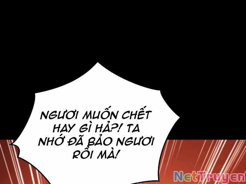 Con Trai Út Của Gia Đình Kiếm Thuật Danh Tiếng Chapter 18 - Trang 11