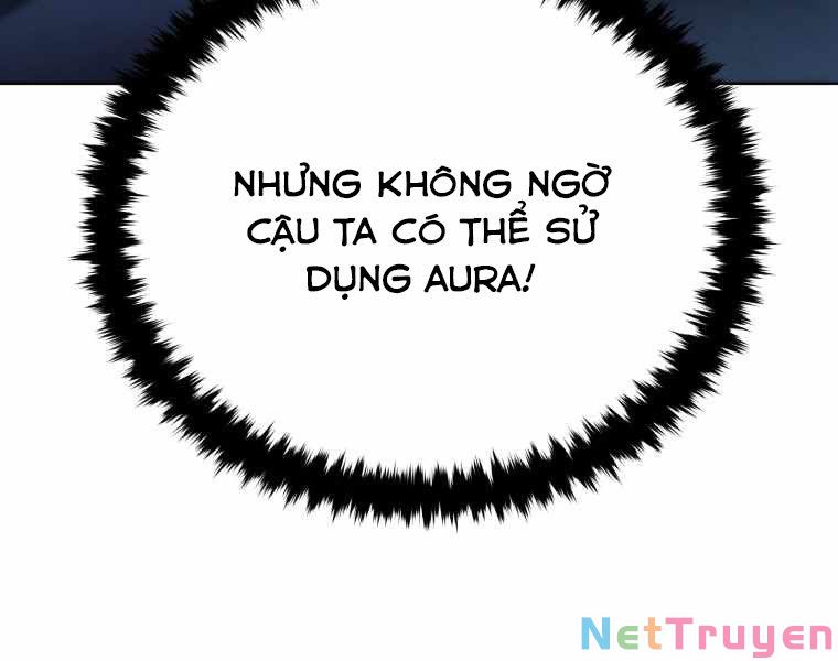 Con Trai Út Của Gia Đình Kiếm Thuật Danh Tiếng Chapter 14 - Trang 135