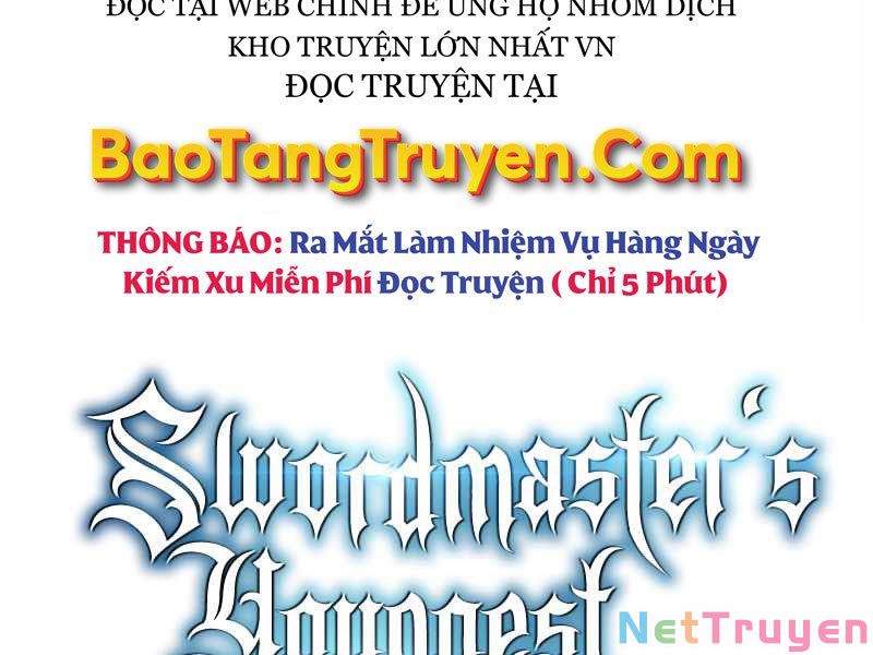 Con Trai Út Của Gia Đình Kiếm Thuật Danh Tiếng Chapter 18 - Trang 20
