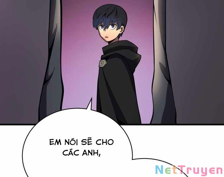 Con Trai Út Của Gia Đình Kiếm Thuật Danh Tiếng Chapter 5 - Trang 16