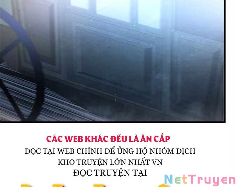 Con Trai Út Của Gia Đình Kiếm Thuật Danh Tiếng Chapter 11 - Trang 213