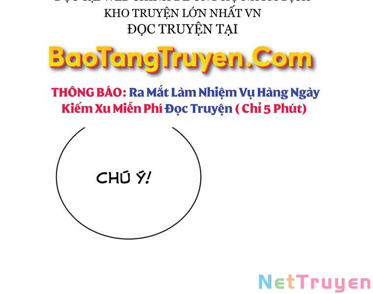 Con Trai Út Của Gia Đình Kiếm Thuật Danh Tiếng Chapter 13 - Trang 57