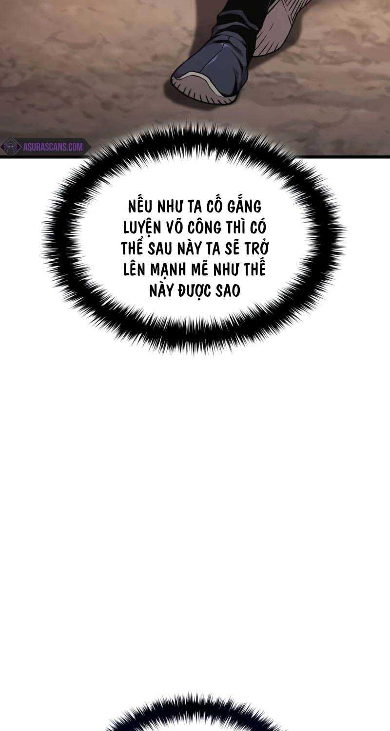 Quái Lực Loạn Thần Chapter 26 - Trang 8