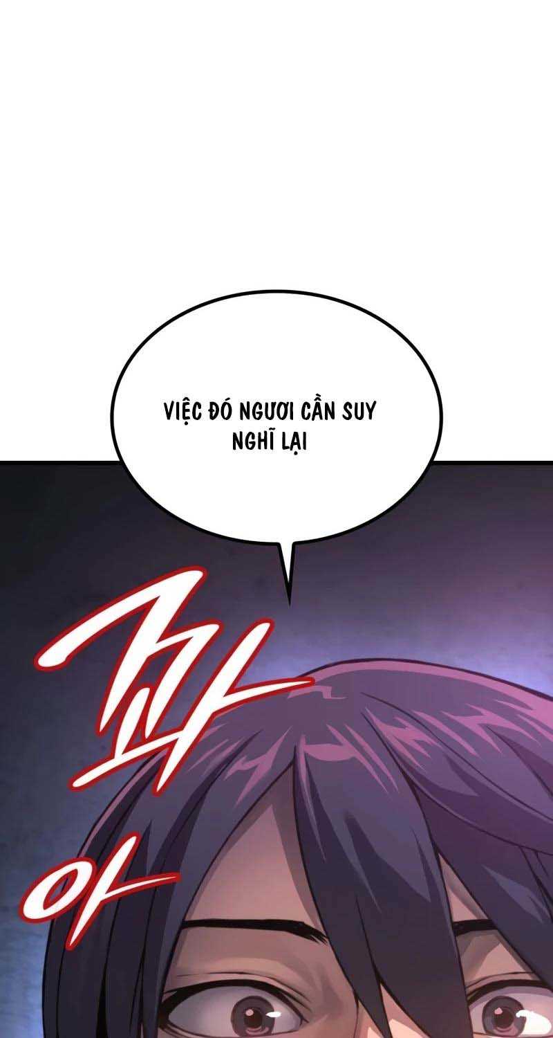 Quái Lực Loạn Thần Chapter 26 - Trang 26