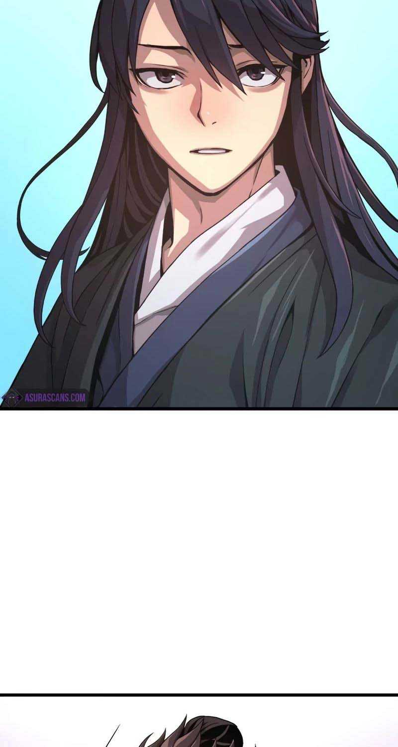 Quái Lực Loạn Thần Chapter 26 - Trang 43