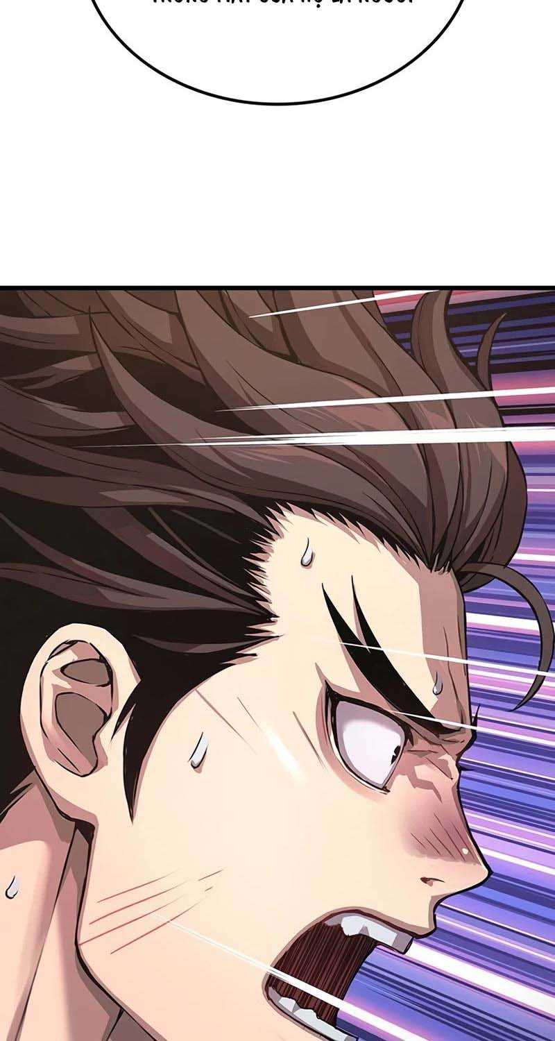Quái Lực Loạn Thần Chapter 26 - Trang 24
