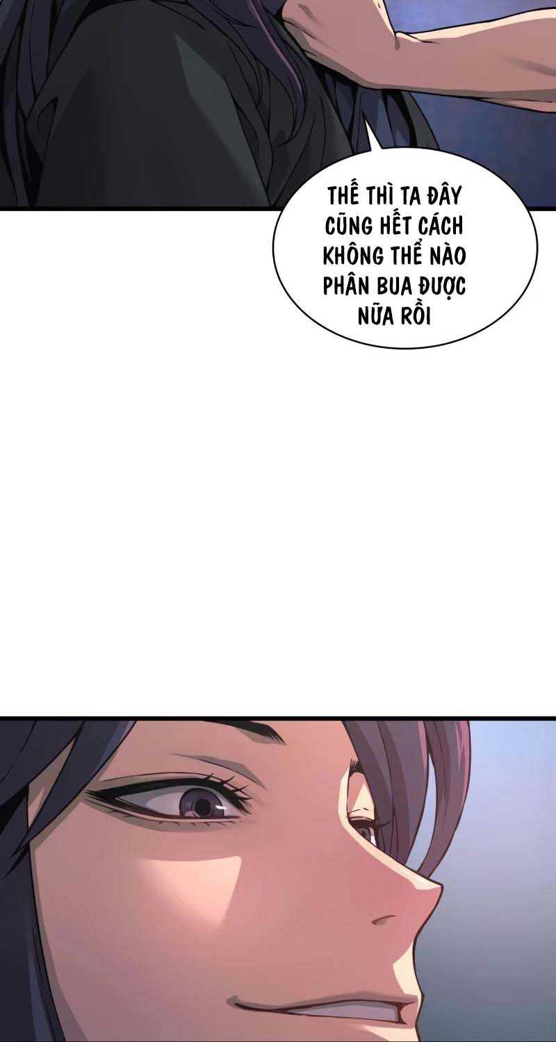 Quái Lực Loạn Thần Chapter 26 - Trang 18