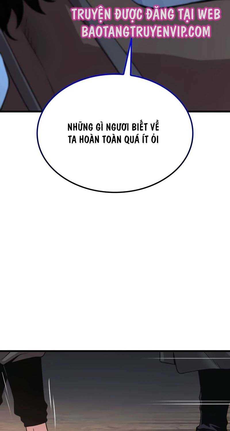 Quái Lực Loạn Thần Chapter 26 - Trang 52