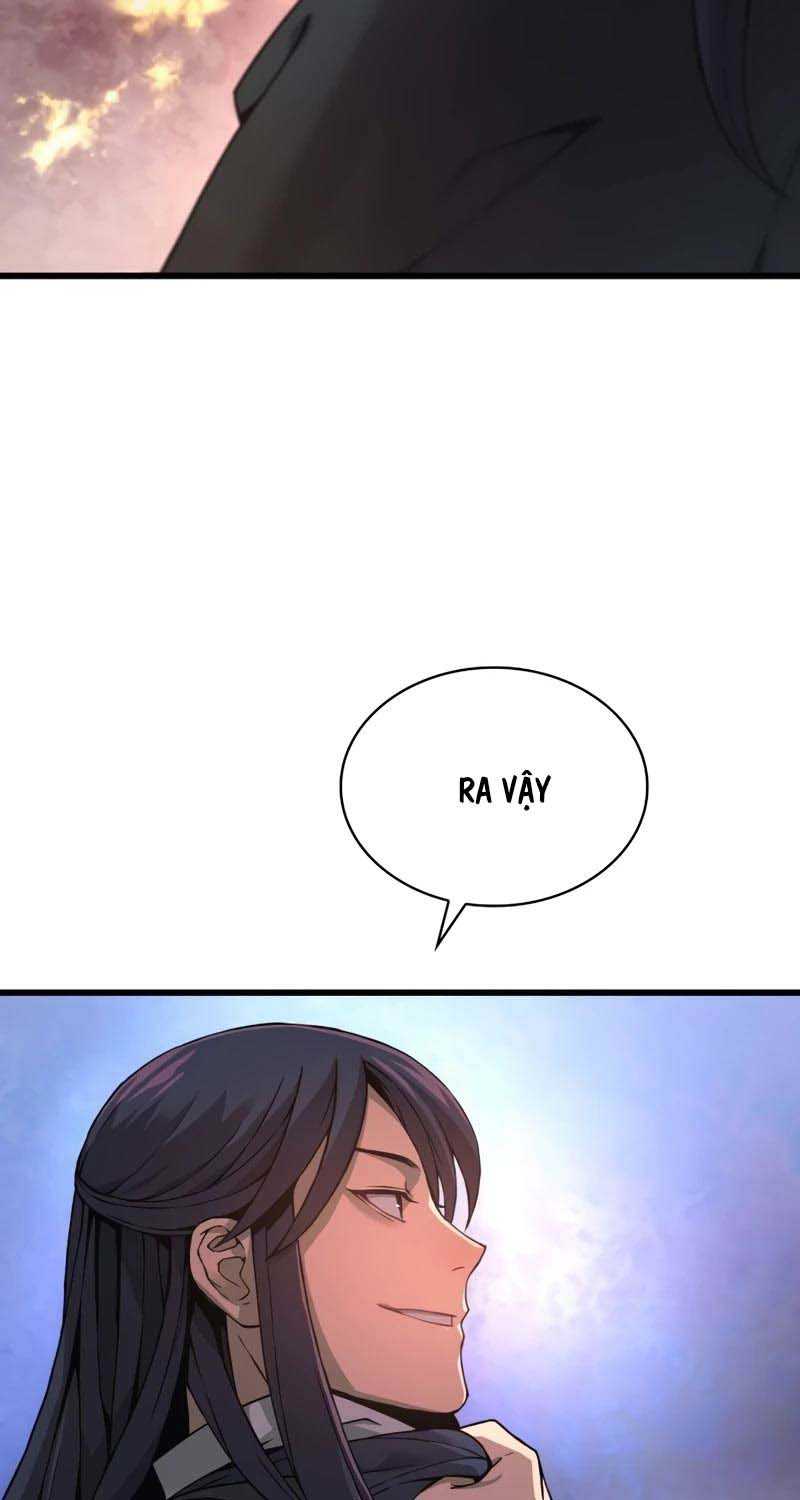 Quái Lực Loạn Thần Chapter 26 - Trang 17