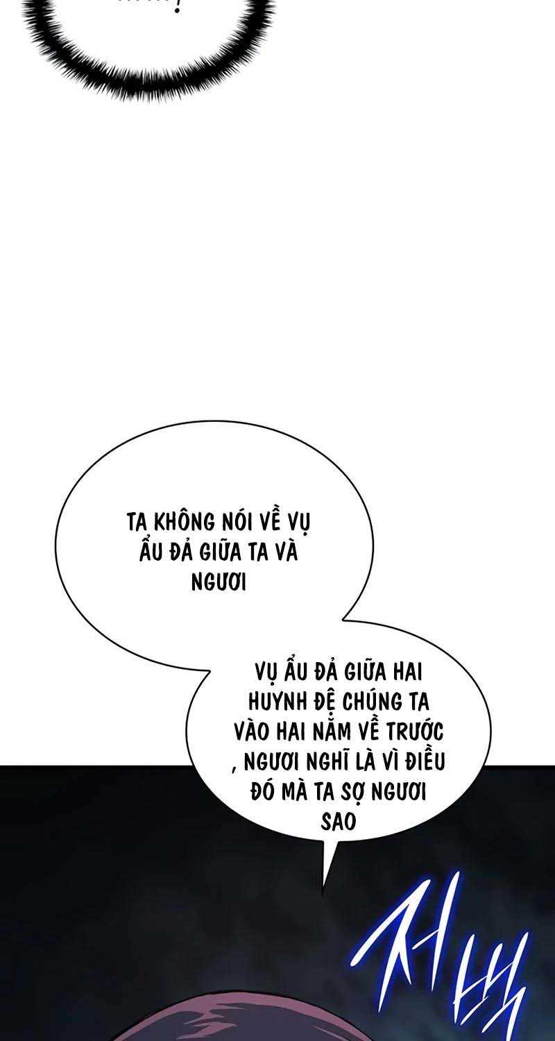 Quái Lực Loạn Thần Chapter 26 - Trang 50