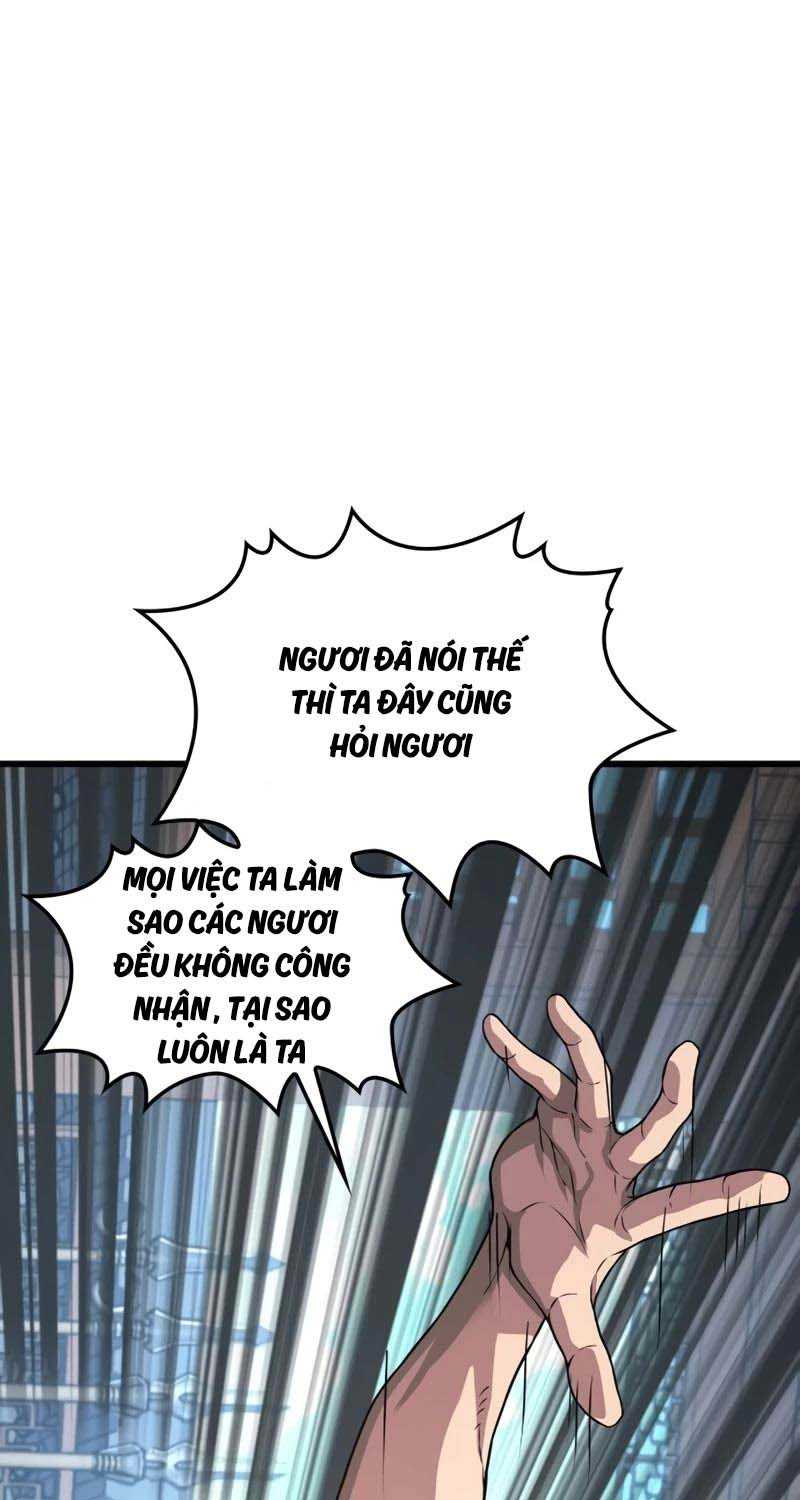 Quái Lực Loạn Thần Chapter 26 - Trang 59